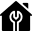 Altbausanierung