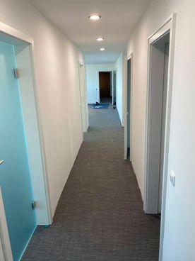 BW-Werke Magstadt Referenzen