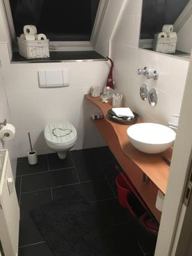 BW-Werke Magstadt Referenzen