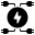 Elektriker