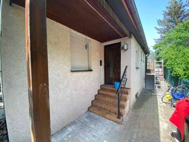 BW-Werke Magstadt Referenzen