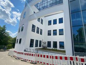 BW-Werke Magstadt Referenzen