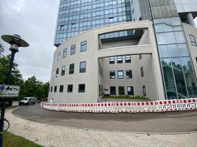 BW-Werke Magstadt Referenzen