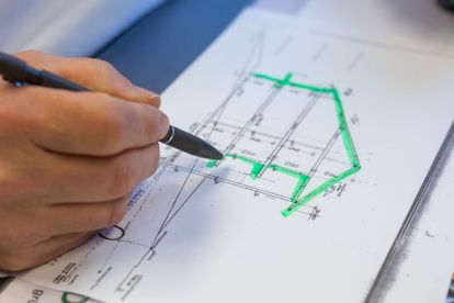 BW-Werke GmbH
