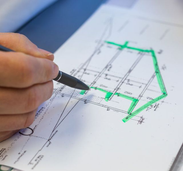 BW-Werke GmbH