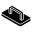 Stuckateur