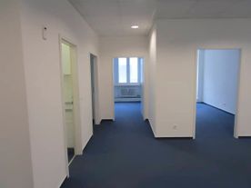 BW-Werke Magstadt Referenzen