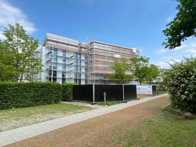 BW-Werke Magstadt Referenzen