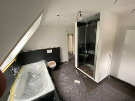BW-Werke Magstadt Referenzen
