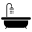 Badsanierung