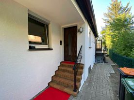 BW-Werke Magstadt Referenzen