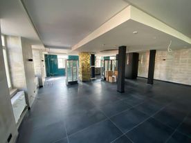 BW-Werke Magstadt Referenzen
