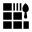 Fliesenleger