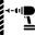 Trockenbau
