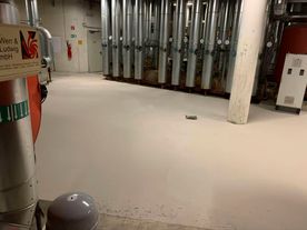 BW-Werke Magstadt Referenzen