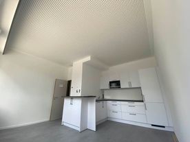BW-Werke Magstadt Referenzen