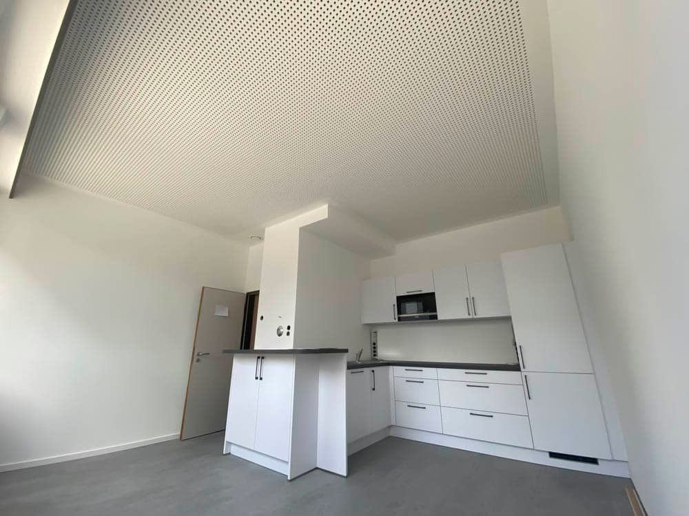 BW-Werke Magstadt Referenzen